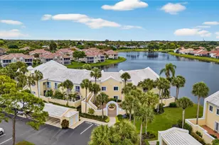 3615 Haldeman Creek Dr, Naples, FL 34112 - Photo 23