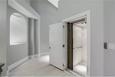 107 Colonade Cir #103, Naples, FL 34103 - Photo 19