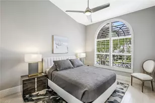 107 Colonade Cir, Naples, FL 34103 - Photo 13