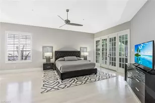 107 Colonade Cir, Naples, FL 34103 - Photo 9