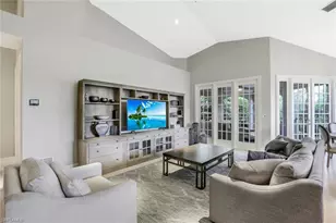 107 Colonade Cir, Naples, FL 34103 - Photo 3