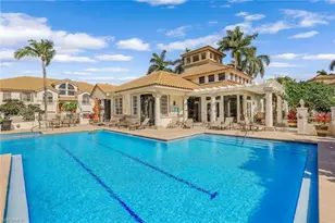 107 Colonade Cir, Naples, FL 34103 - Photo 21