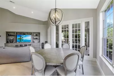 107 Colonade Cir #103, Naples, FL 34103 - Photo 7