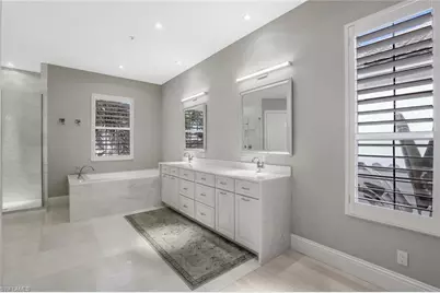 107 Colonade Cir #103, Naples, FL 34103 - Photo 11