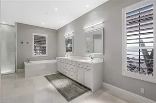 107 Colonade Cir, Naples, FL 34103 - Photo 11
