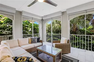 107 Colonade Cir, Naples, FL 34103 - Photo 17