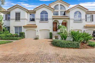 107 Colonade Cir #103, Naples, FL 34103 - Photo 23
