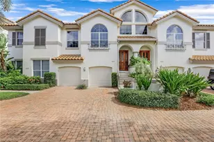 107 Colonade Cir, Naples, FL 34103 - Photo 23
