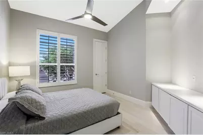 107 Colonade Cir #103, Naples, FL 34103 - Photo 15