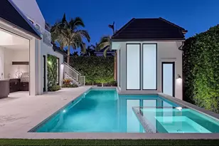 636 13th Ave S, Naples, FL 34102 - Photo 33