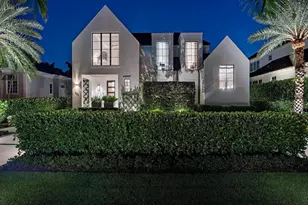 636 13th Ave S, Naples, FL 34102 - Photo 1