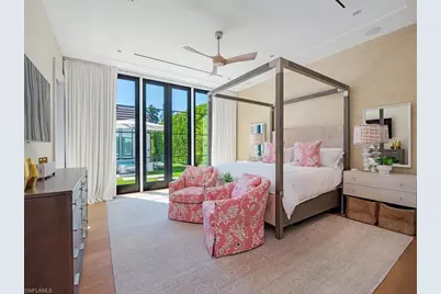 636 13th Ave S, Naples, FL 34102 - Photo 13