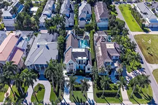636 13th Ave S, Naples, FL 34102 - Photo 37