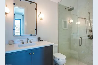 636 13th Ave S, Naples, FL 34102 - Photo 25