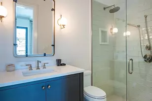 636 13th Ave S, Naples, FL 34102 - Photo 25