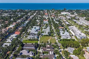 636 13th Ave S, Naples, FL 34102 - Photo 35