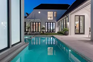 636 13th Ave S, Naples, FL 34102 - Photo 31