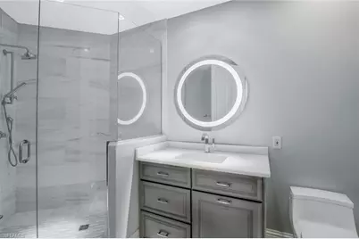 107 Colonade Cir #103, Naples, FL 34103 - Photo 5