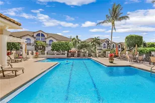 107 Colonade Cir, Naples, FL 34103 - Photo 21