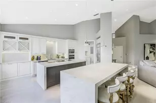 107 Colonade Cir, Naples, FL 34103 - Photo 13