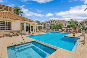 107 Colonade Cir, Naples, FL 34103 - Photo 25