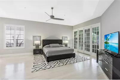 107 Colonade Cir #103, Naples, FL 34103 - Photo 9
