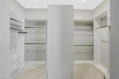 107 Colonade Cir #103, Naples, FL 34103 - Photo 19