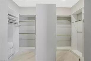 107 Colonade Cir, Naples, FL 34103 - Photo 19