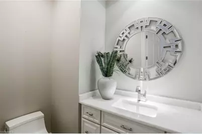 107 Colonade Cir #103, Naples, FL 34103 - Photo 3