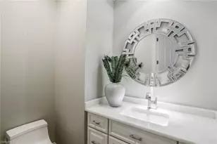 107 Colonade Cir, Naples, FL 34103 - Photo 3