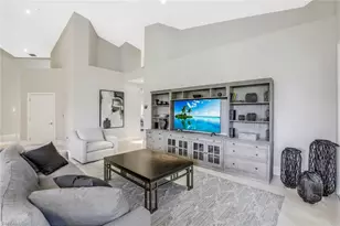 107 Colonade Cir, Naples, FL 34103 - Photo 17