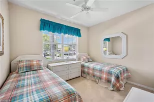 2325 Carrington Ct, Naples, FL 34109 - Photo 11