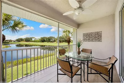 2325 Carrington Ct #203, Naples, FL 34109 - Photo 13