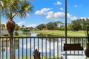 2325 Carrington Ct, Naples, FL 34109 - Photo 1