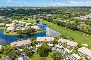 2325 Carrington Ct, Naples, FL 34109 - Photo 15