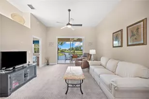 2325 Carrington Ct, Naples, FL 34109 - Photo 7