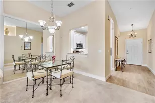 2325 Carrington Ct, Naples, FL 34109 - Photo 5