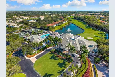 2325 Carrington Ct #203, Naples, FL 34109 - Photo 17