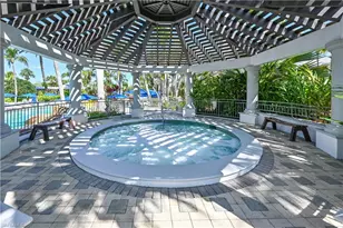 3298 Belon Ln, Naples, FL 34114 - Photo 47