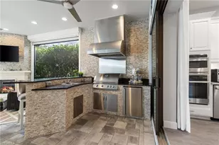 3298 Belon Ln, Naples, FL 34114 - Photo 29