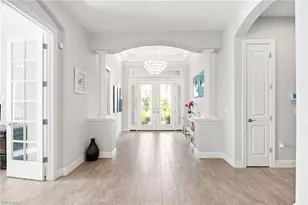 3298 Belon Ln, Naples, FL 34114 - Photo 3