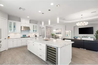 3298 Belon Ln, Naples, FL 34114 - Photo 9