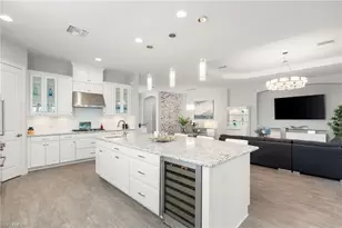 3298 Belon Ln, Naples, FL 34114 - Photo 9