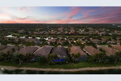 3298 Belon Ln, Naples, FL 34114 - Photo 43