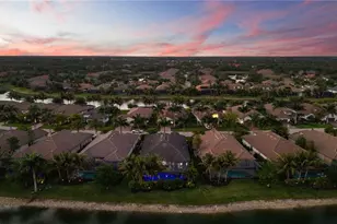 3298 Belon Ln, Naples, FL 34114 - Photo 43
