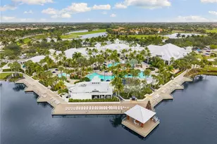 3298 Belon Ln, Naples, FL 34114 - Photo 45