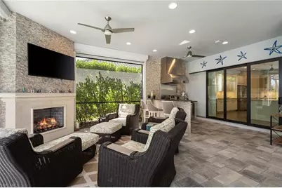 3298 Belon Ln, Naples, FL 34114 - Photo 35