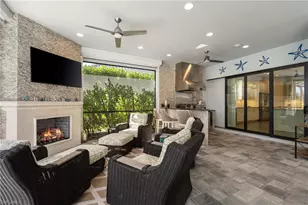 3298 Belon Ln, Naples, FL 34114 - Photo 35