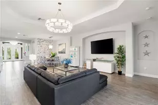 3298 Belon Ln, Naples, FL 34114 - Photo 5