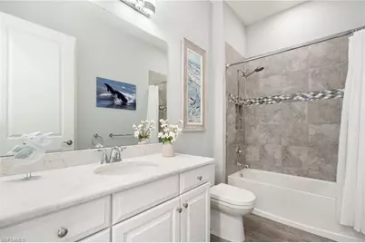 3298 Belon Ln, Naples, FL 34114 - Photo 19